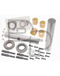 Standard King Pin Set | 300-332
