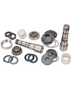 Standard King Pin Set | 300-340