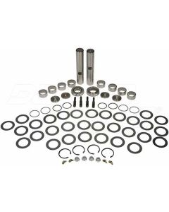 Standard King Pin Set | 300-350