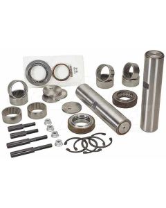 Standard King Pin Set | 300-354