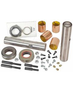Standard King Pin Set | 300-364