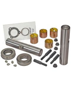 Standard King Pin Set | 300-369