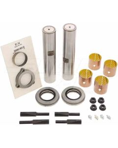 Standard King Pin Set | 300-451