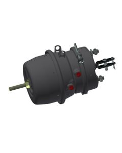 ULTRALIFE PLUS: 3036TVW3ULP-80114