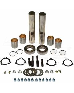 Standard King Pin Set | 308-217