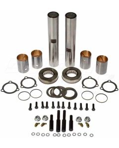 Standard King Pin Set | 308-232
