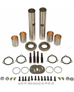 Standard King Pin Set | 308-331
