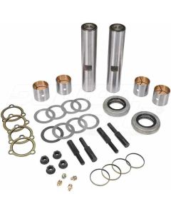 Standard King Pin Set | 308-451