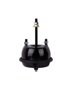 TSE T-30 Remote Chamber 2.5in Stroke