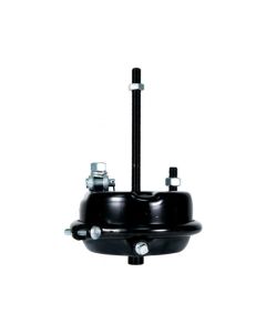 TSE OmniBrake Type 30 SC 2.5in Stroke
