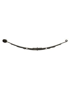 1984-1995 Dodge Caravan Leaf Spring | 33-377