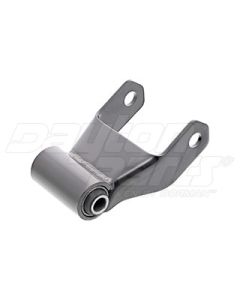 1996-2018 Ford E Super Duty/E450 Shackles | 330-158