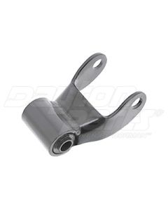 1972-1993 Dodge Pickup/Ramcharger Shackles | 330-184