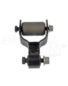 1988-1997 Ford F Super Duty/F250/F350 Shackles | 330-200K