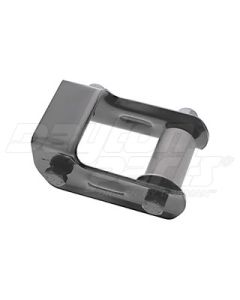 1982-2019 Chevrolet / GMC Blazer Shackles | 330-376A