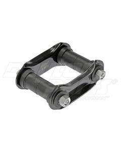 1994-2002 Dodge Ram 1500/2500 Shackle Kit | 330-387K