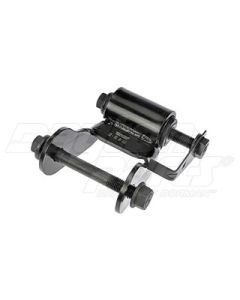 2008-2016 Ford F250/350/450 Super Duty Shackle Kit | 330-419K