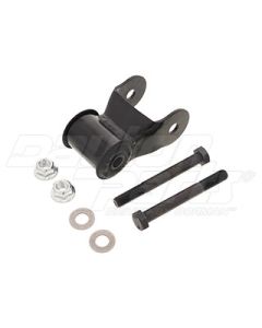 1995-2020 Toyota Tacoma Shackles | 330-427