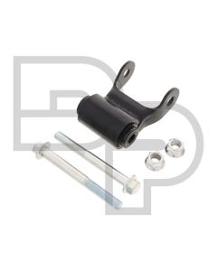 1998-2003 Dodge Durango Shackle Kit | 330-431K