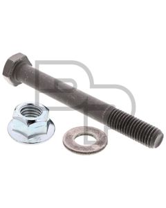 Bolt Assembly | 334-790