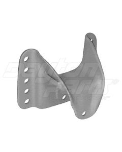 Chevrolet / GMC P60 Hangers | 338-1160