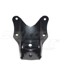 1992-2003 Ford E250/E350 Hanger | 338-1949