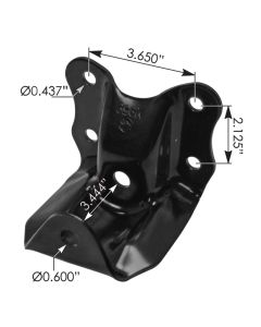 1986-2011 Ford Ranger Hanger Kit | 338-1950K