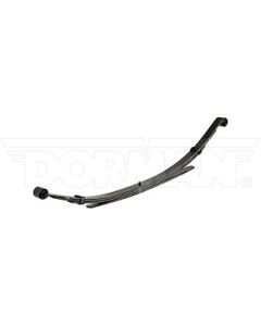 1994-2001 Dodge Ram 1500/Ram 2500 Leaf Springs | 34-1325