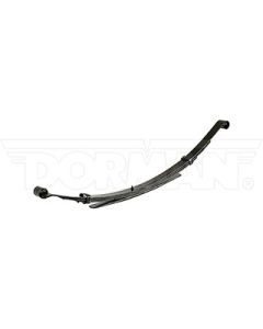 1997-1998 Dodge Dakota Leaf Springs | 34-1359