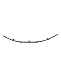 1994-2002 Dodge Ram 2500/Ram 3500 Leaf Springs | 34-1369