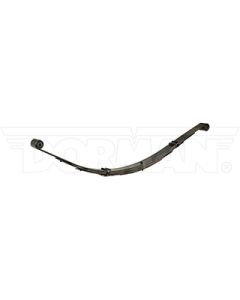 1998-2003 Dodge Durango Leaf Spring | 34-1405