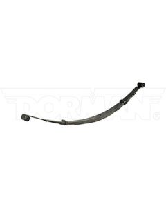 1999-2004 Dodge Dakota Leaf Spring | 34-1421