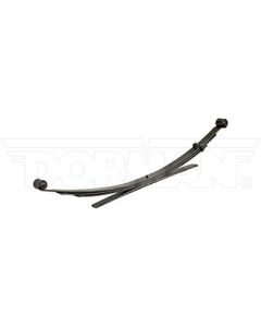2002-2009 Dodge Ram 1500 Leaf Spring | 34-1451