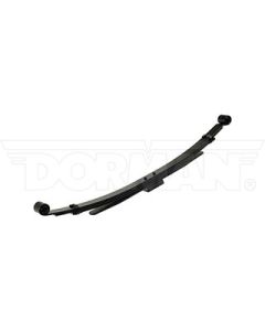 2003-2005 Dodge Ram 2500/Ram 3500 Leaf Spring | 34-1459