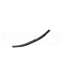 2007-2021 Dodge Ram 3500 Helper Leaf Spring | 34-1461