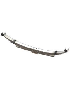 2006-2009 Dodge Ram 2500/Ram 3500 Leaf Spring | 34-1465SHD