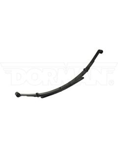 2007-2011 Dodge Dakota Leaf Spring | 34-1477
