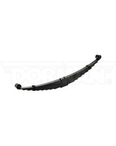 2007-2021 Dodge Ram 3500 Leaf Spring | 34-1563HD
