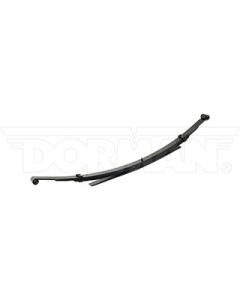 1986-1996 Dodge Dakota Leaf Spring | 34-263