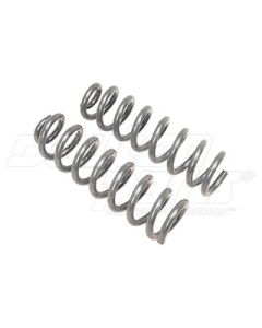 2005-2023 Ford F250 SD/F350 SD/F450 SD/F550 SD Front 4WD Coil Spring | Cargomaxx | 350-1207HD