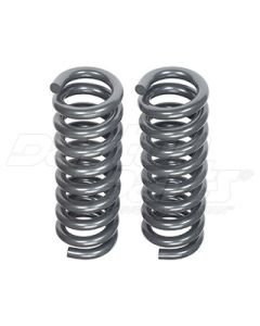 2005-2023 Chevrolet G3500/G4500 Front 2WD Coil Spring | Cargomaxx | 350-1216XHD