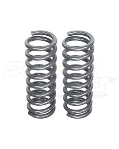 2014-2018 Dodge Ram 2500/Ram 3500 Front 4WD Coil Spring | Cargomaxx | 350-1228HD