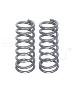 1994-2013 Dodge Ram 2500/Ram 3500 Front Coil Spring | Cargomaxx | 350-1230HD