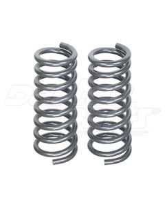 1994-2013 Dodge Ram 2500/Ram 3500 Front Coil Spring | Cargomaxx | 350-1230XHD