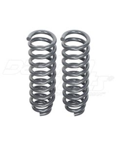 2004-2020 Ford F150 Front Coil Spring | Cargomaxx | 350-1242HD