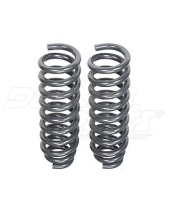 2004-2020 Ford F150 Front 2WD Coil Spring | Cargomaxx | 350-1242XHD