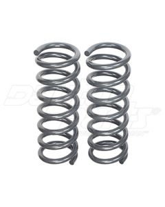 1994-2012 Dodge Ram 2500/Ram 3500 Front Coil Springs| Cargomaxx | 350-884HD