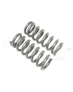 1988-2006 Chevrolet / GMC Silverado 2500/Sierra 2500/Silverado 3500/Sierra 3500/C3500 Front 2WD Coil Spring | Cargomaxx | 350-890HD
