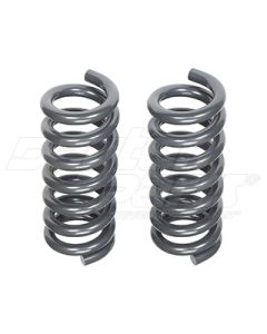 1988-2006 Chevrolet / GMC Silverado 2500/Sierra 2500/Silverado 3500/Sierra 3500/C3500 Front 2WD Coil Spring | Cargomaxx | 350-890XHD