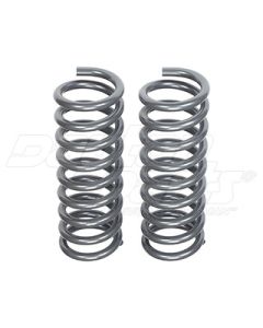 2014-2018 Dodge Ram 2500/3500 Front Coil Spring | Cargomaxx | 350-892HD